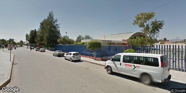 DIRECCIÓN DE DEPORTES.